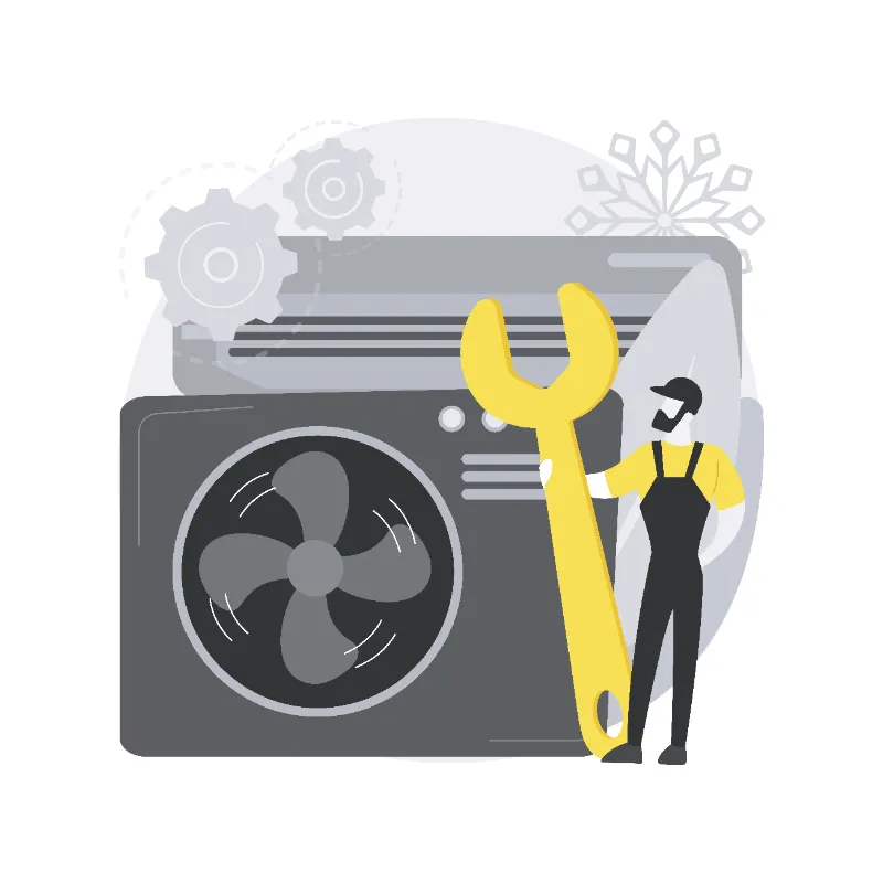 Unsere Tätigkeitsbereiche